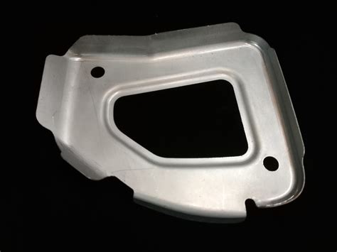 prats sheet metal parts|automotive sheet metal body parts.